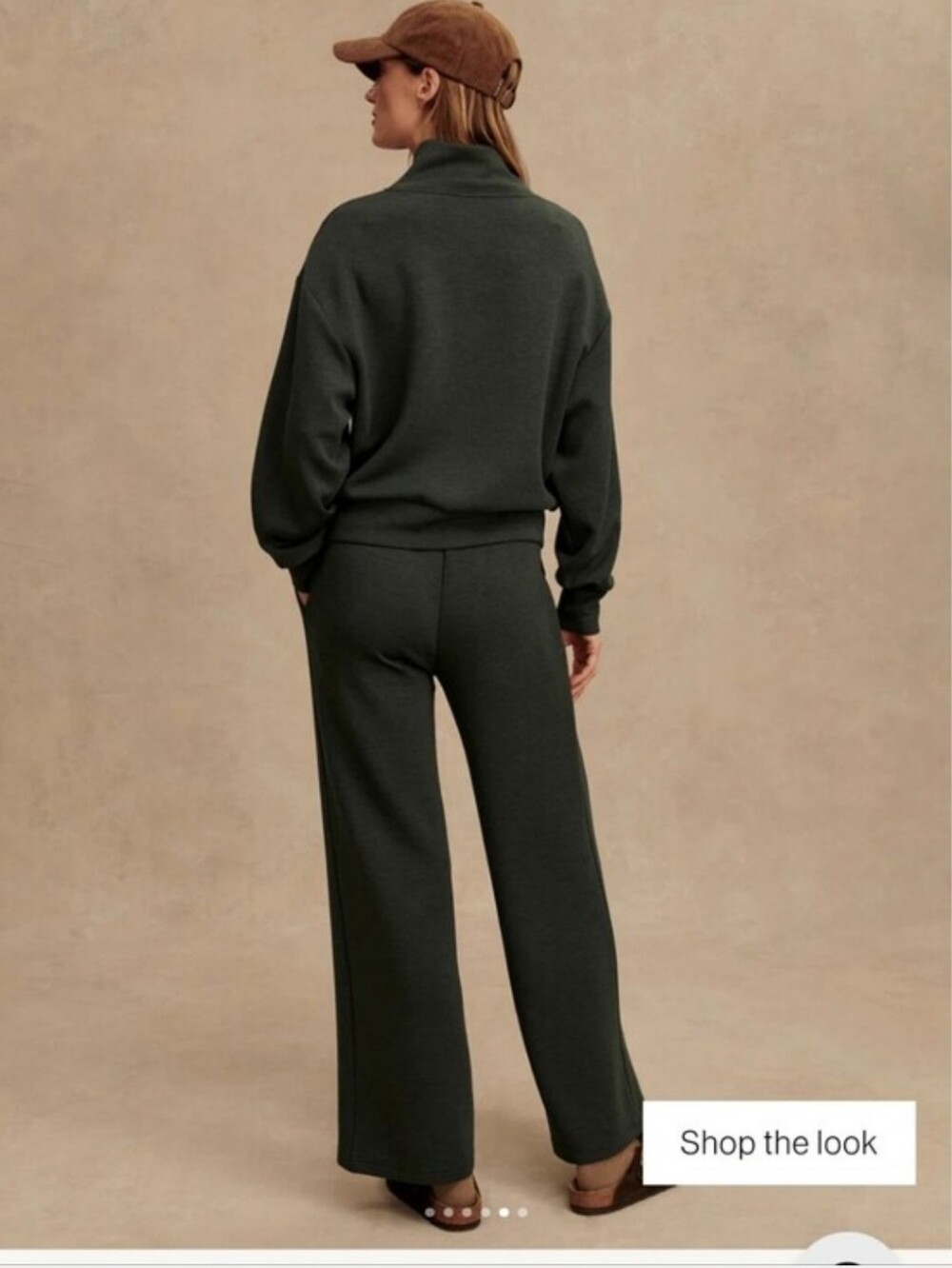 Varley Doublesoft Set - Picture 4 of 12